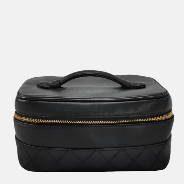 Chanel Handbag Bag - Ewore Bags
