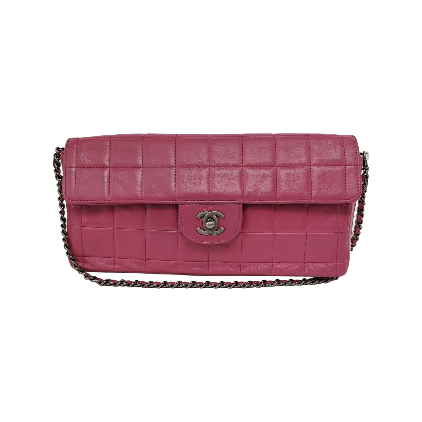 Chanel Handbag Bag - Ewore Bags