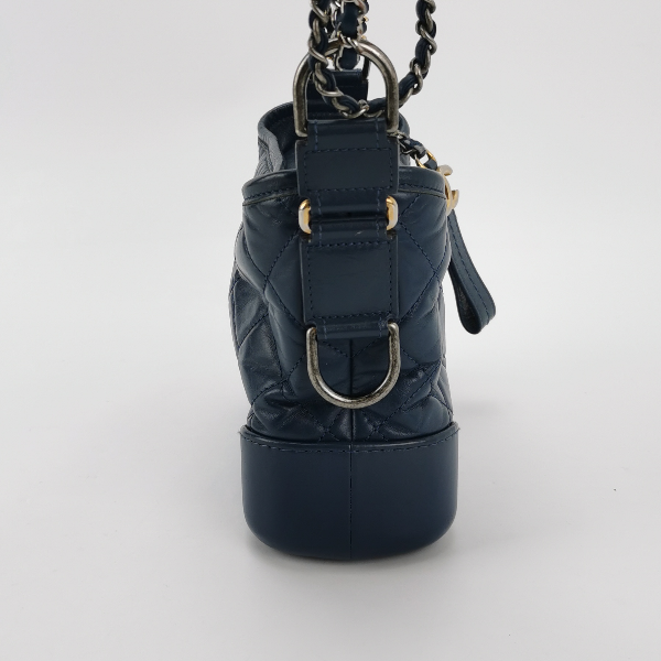 Chanel Gabrielle Crossbody Bag - Ewore Bags