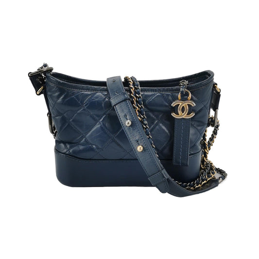 Chanel Gabrielle Crossbody Bag - Ewore Bags