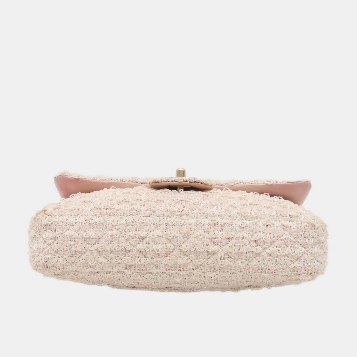 Chanel Flap Shoulder Bag - Ewore Bags