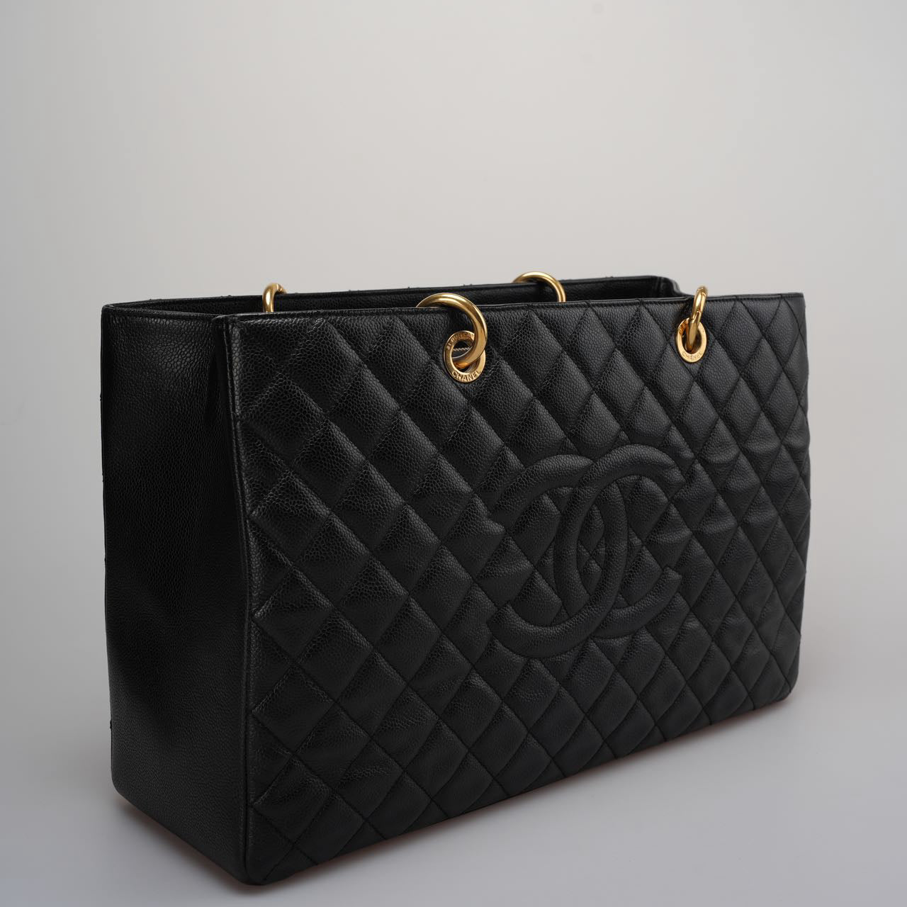 Chanel Tote Bag - Ewore Bags