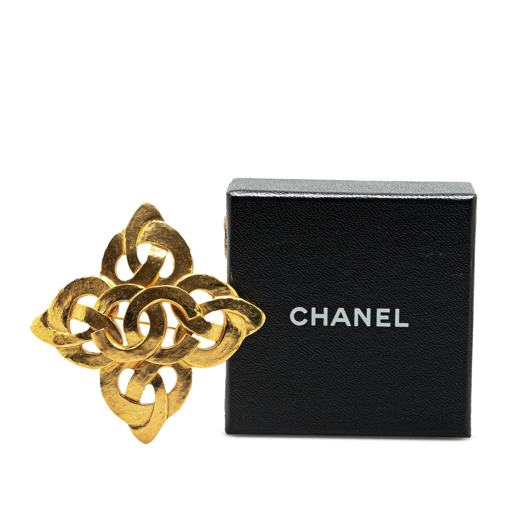 Chanel Handbag - Ewore Bags