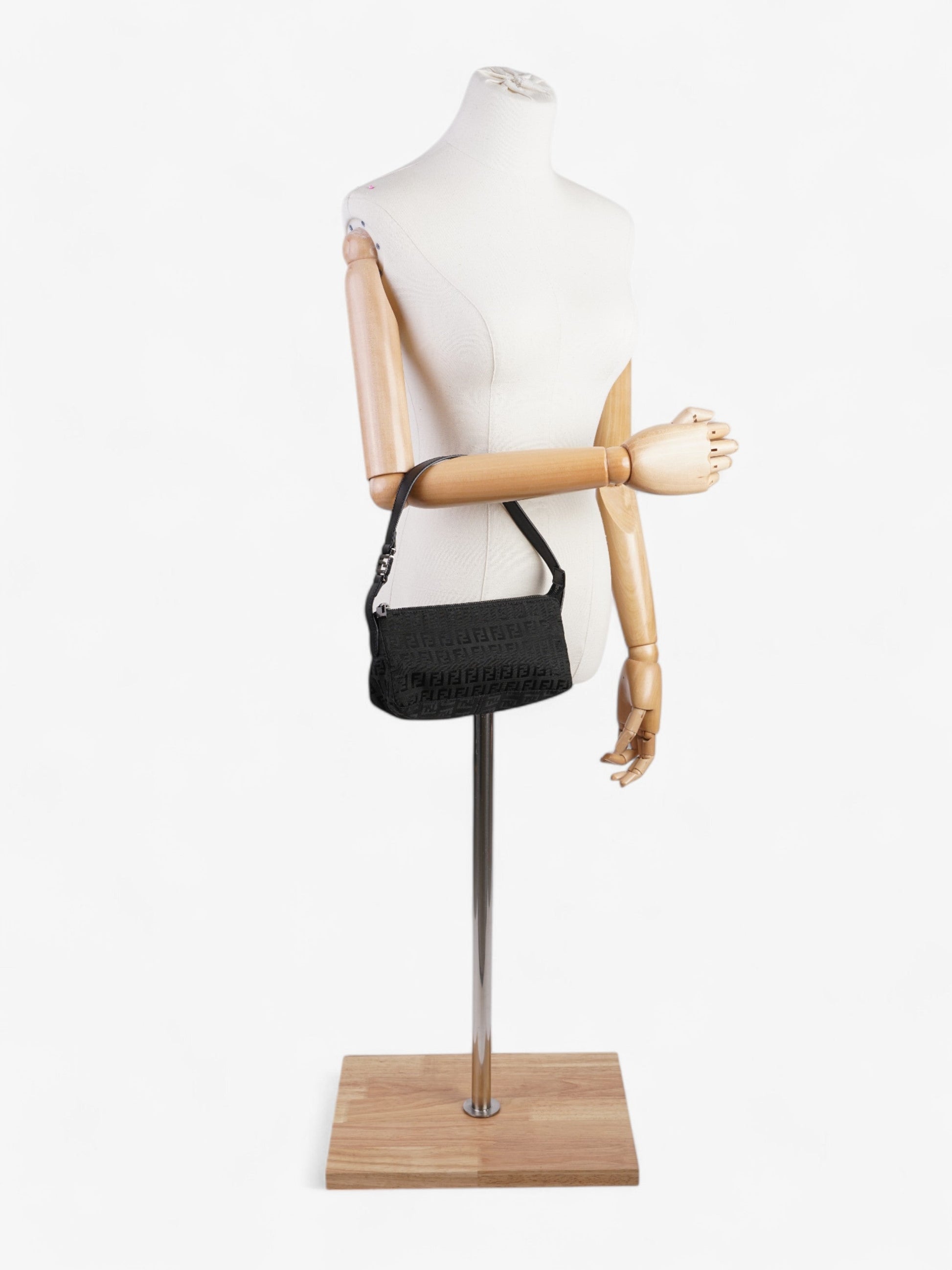 Fendi Shoulder Bag - Ewore Bags