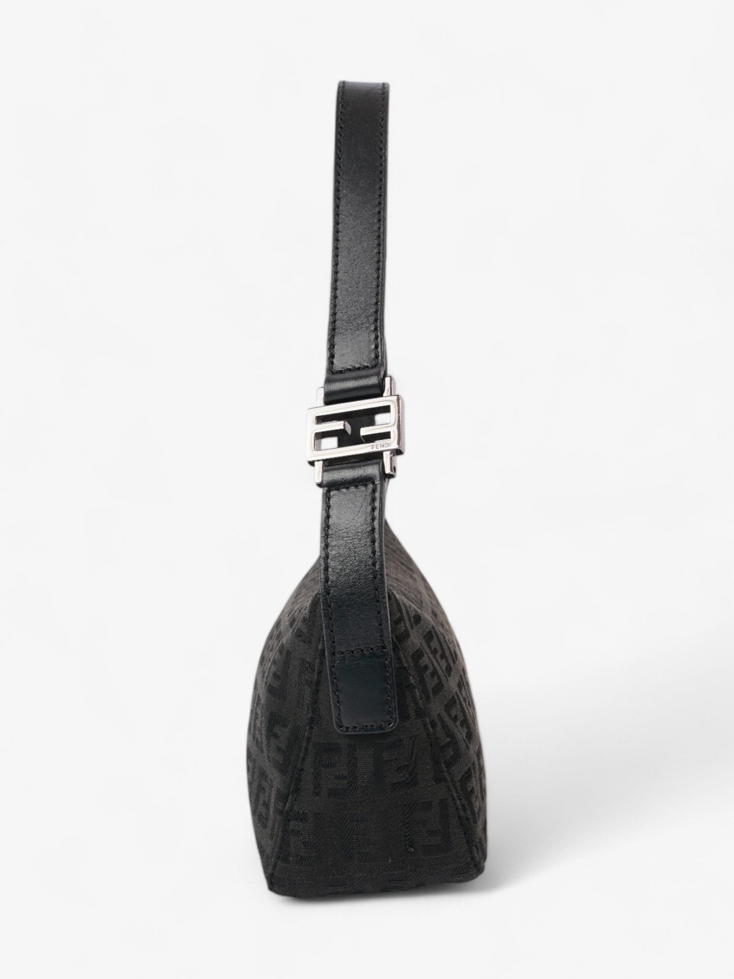 Fendi Shoulder Bag - Ewore Bags
