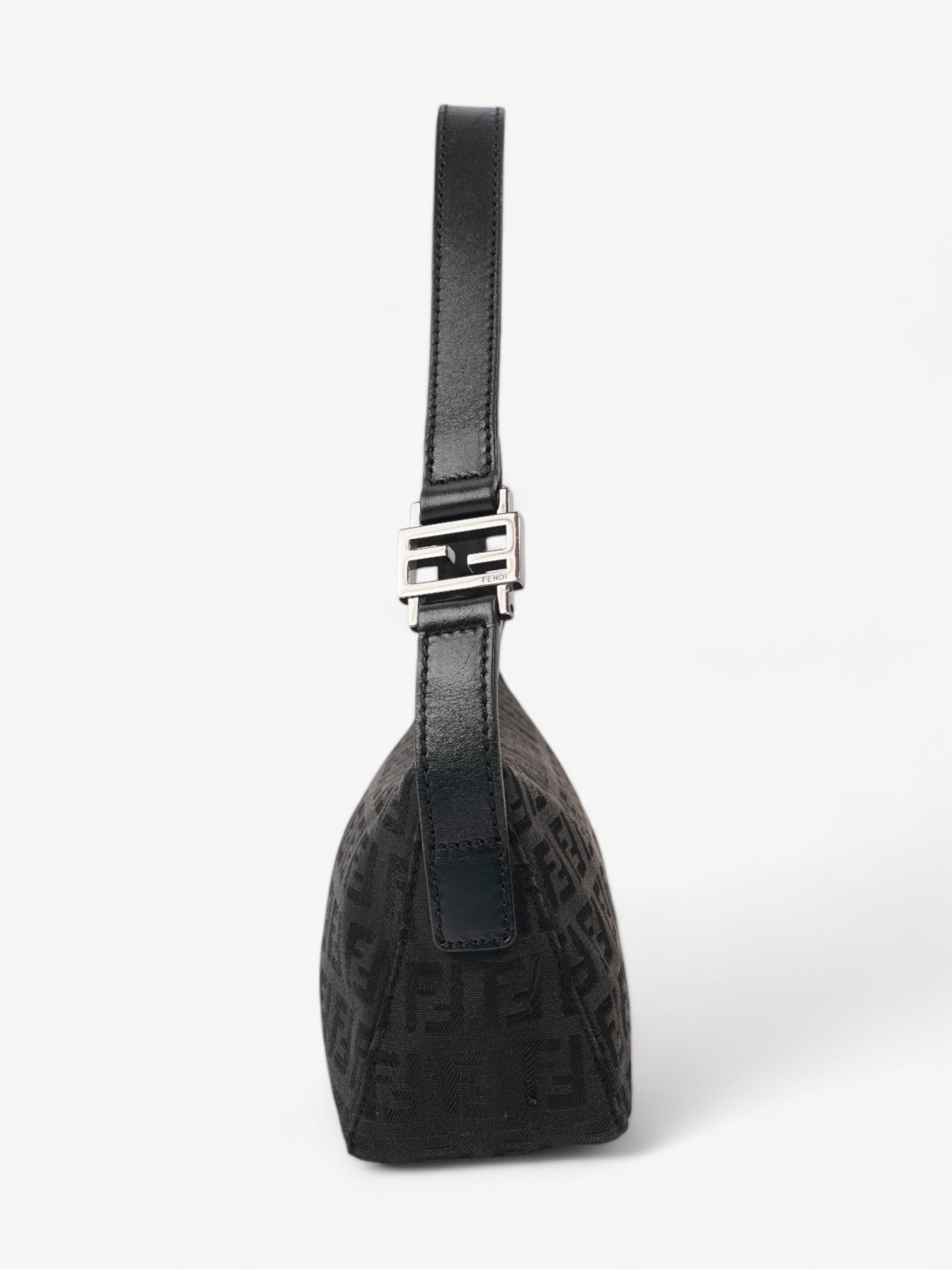Fendi Shoulder Bag - Ewore Bags