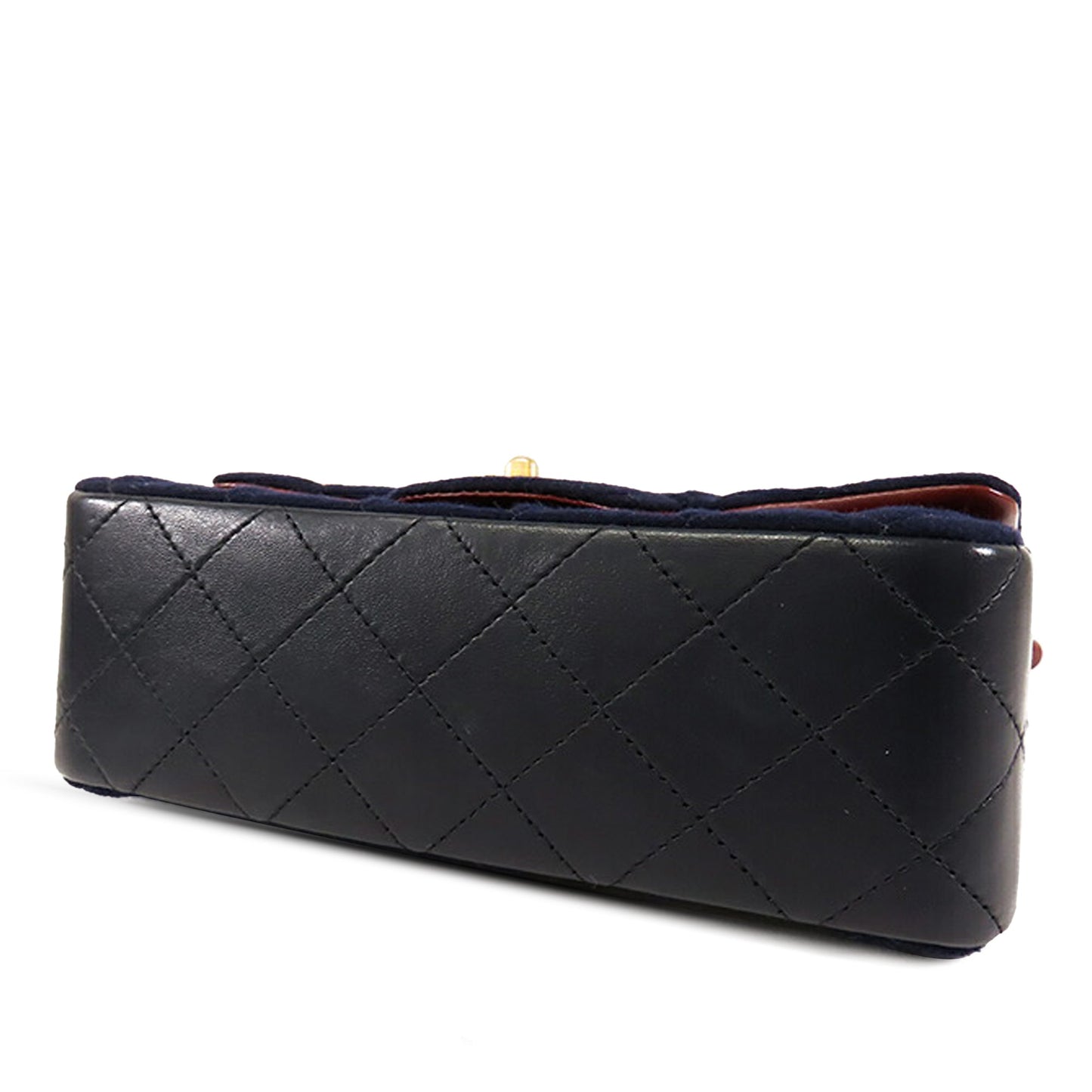 Chanel Flap Crossbody Bag - Ewore Bags