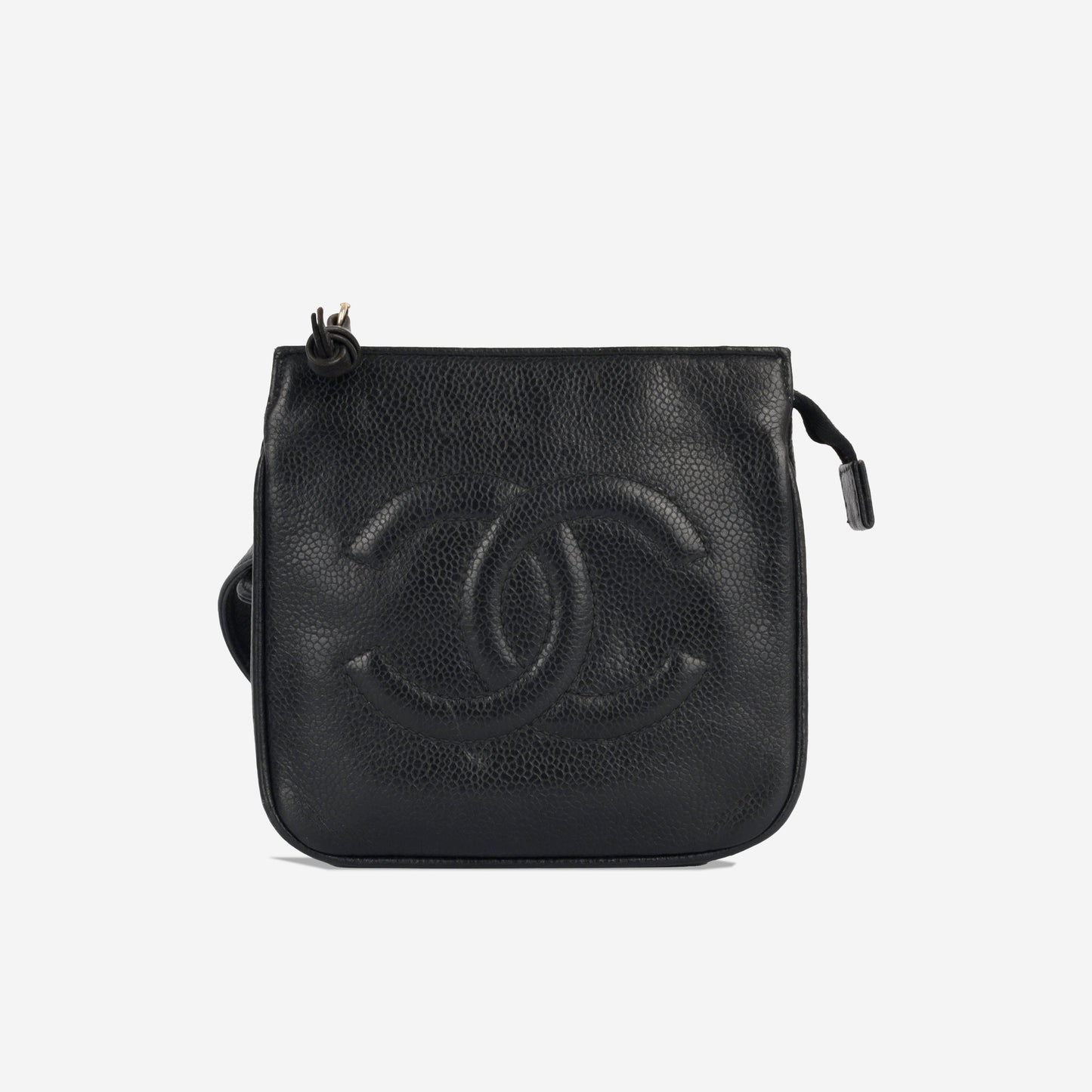 Chanel  Belt Bag