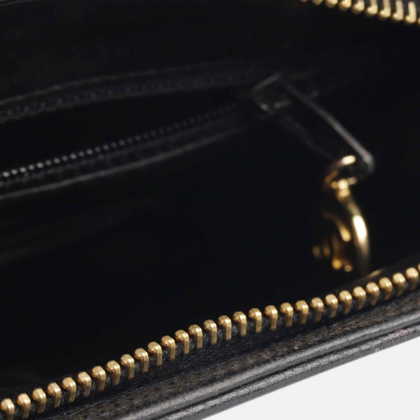 Chanel  Belt Bag