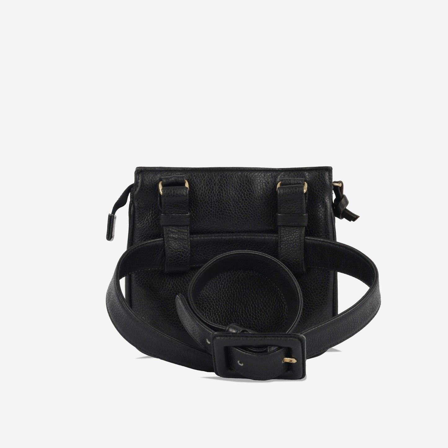 Chanel  Belt Bag