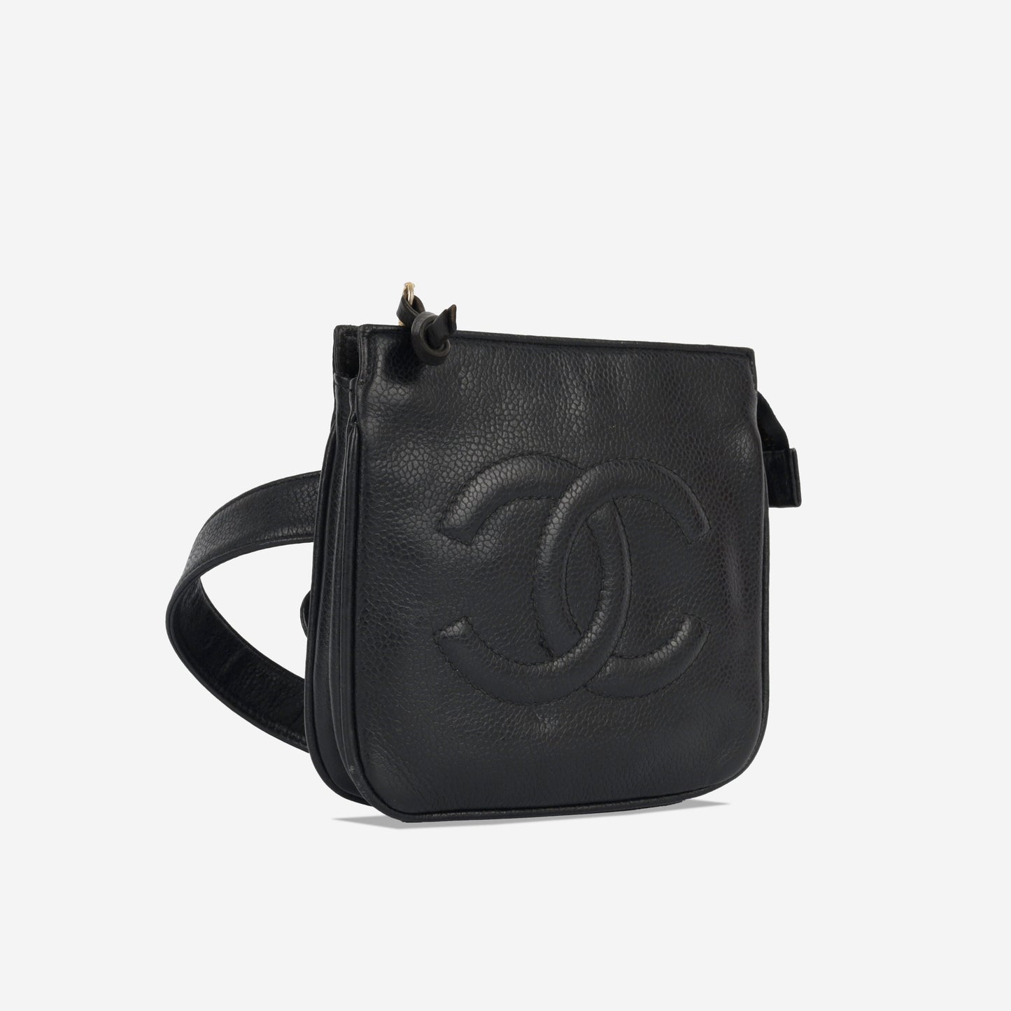 Chanel  Belt Bag