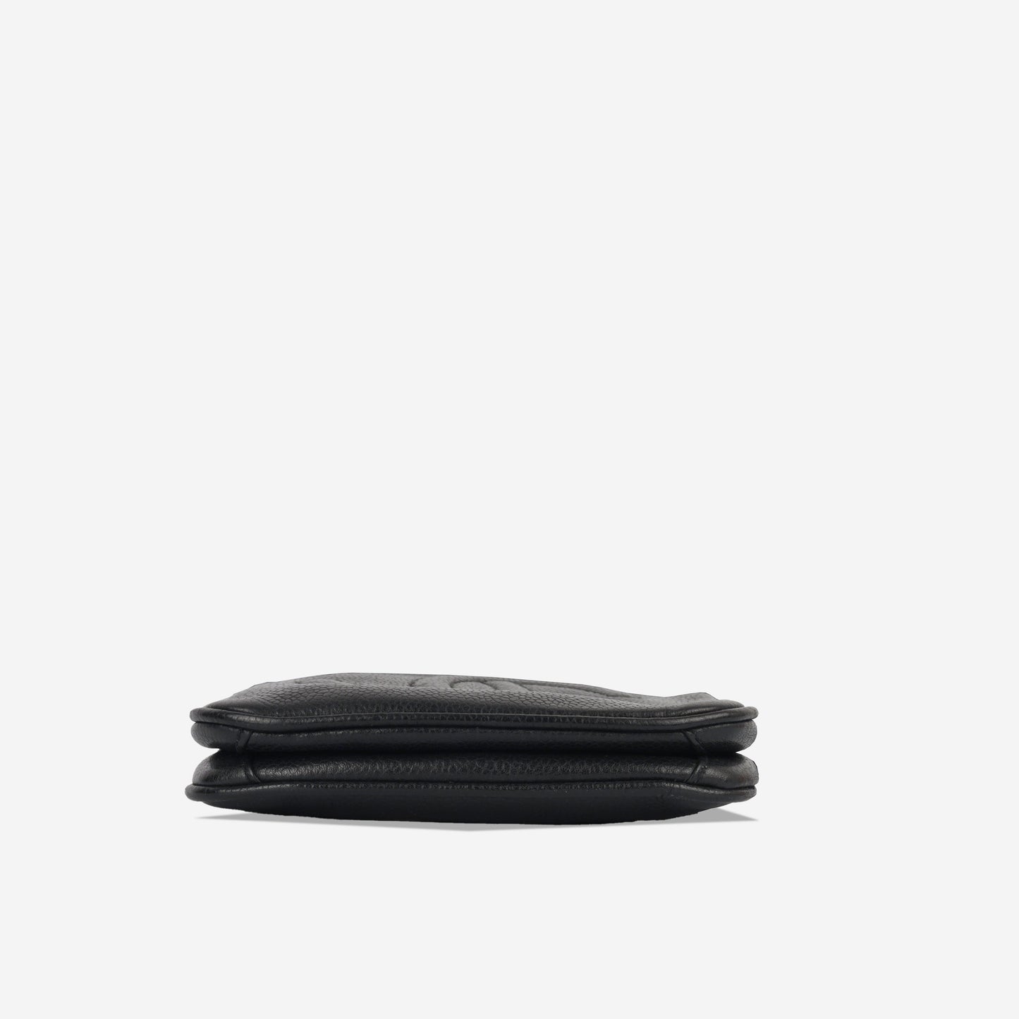 Chanel  Belt Bag