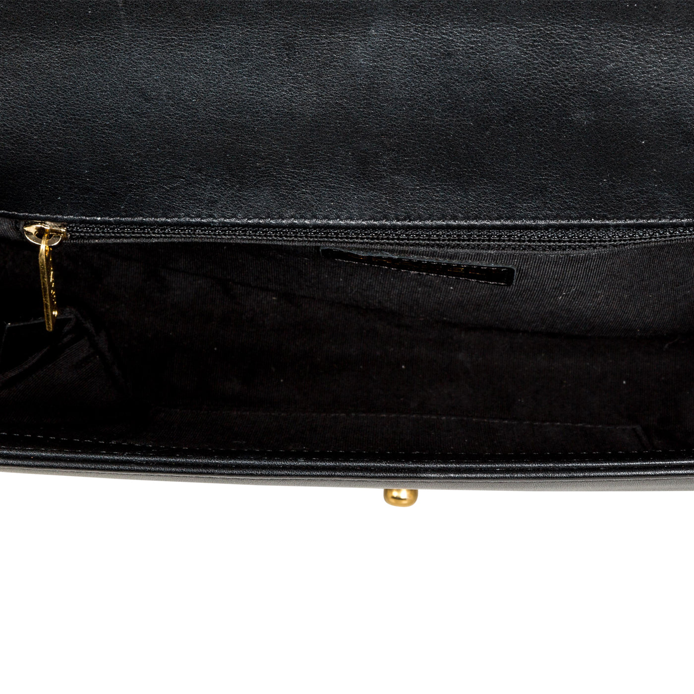 Chanel Boy Bag - New Medium