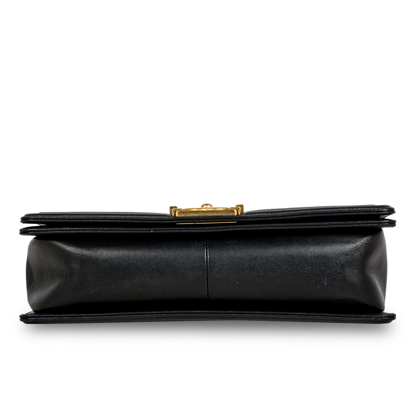 Chanel Boy Bag - New Medium