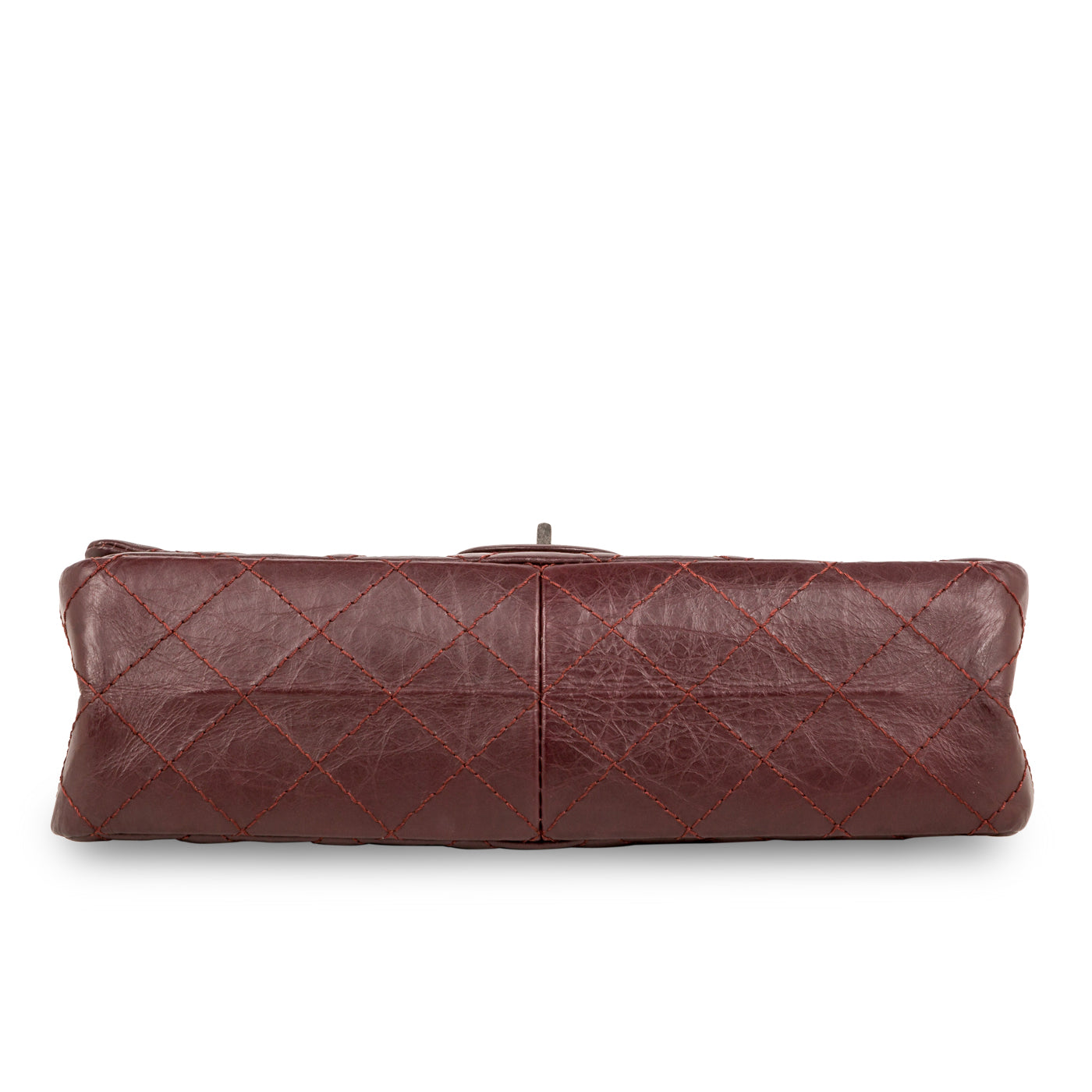 Chanel 2.55 Re-issue - 226