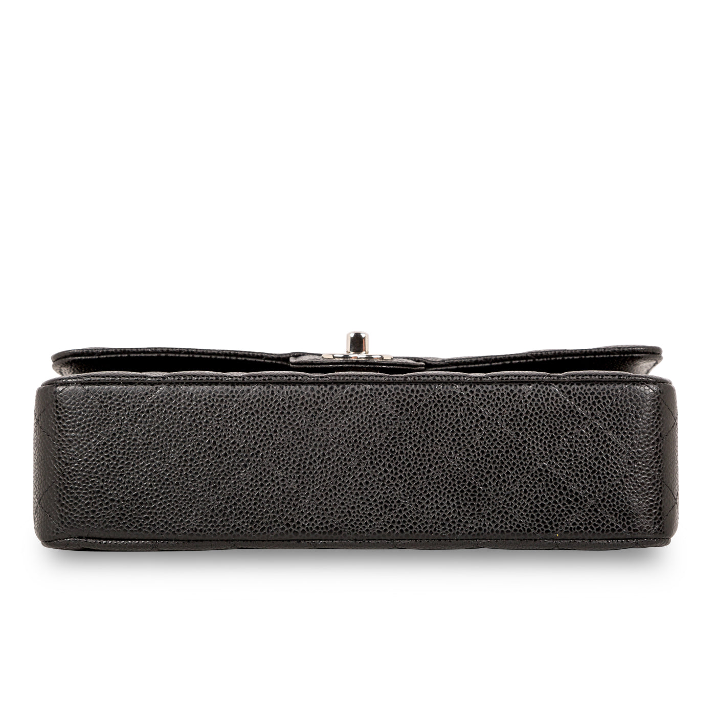 Chanel Classic Flap Bag - Medium