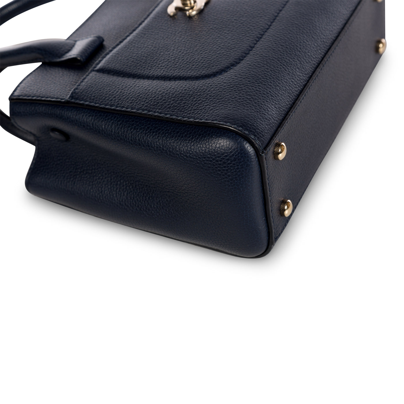 Chanel Neo Executive Mini Shopping Bag