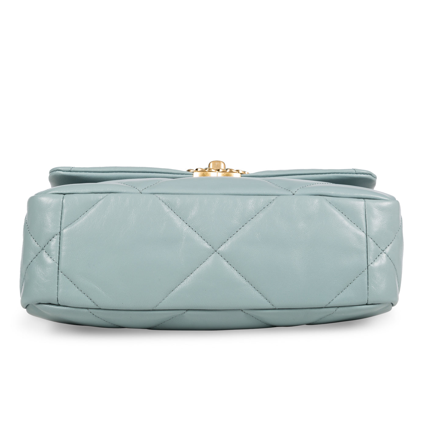 Chanel Twist Shoulder Bag - Ewore Bags