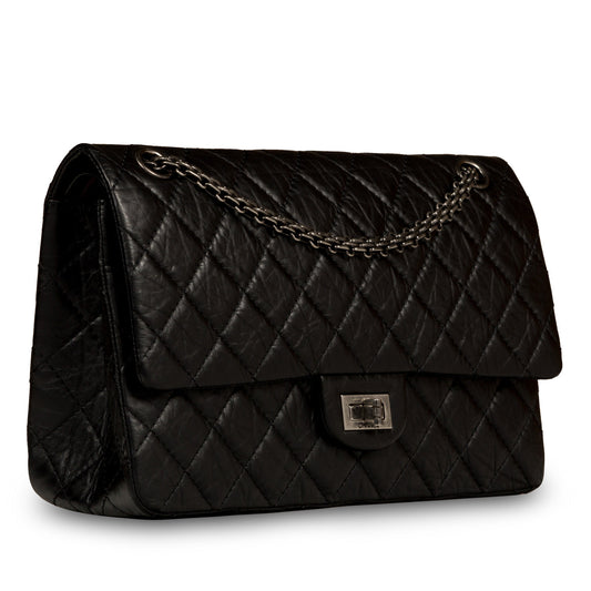 Chanel 2.55 Re-issue - 226
