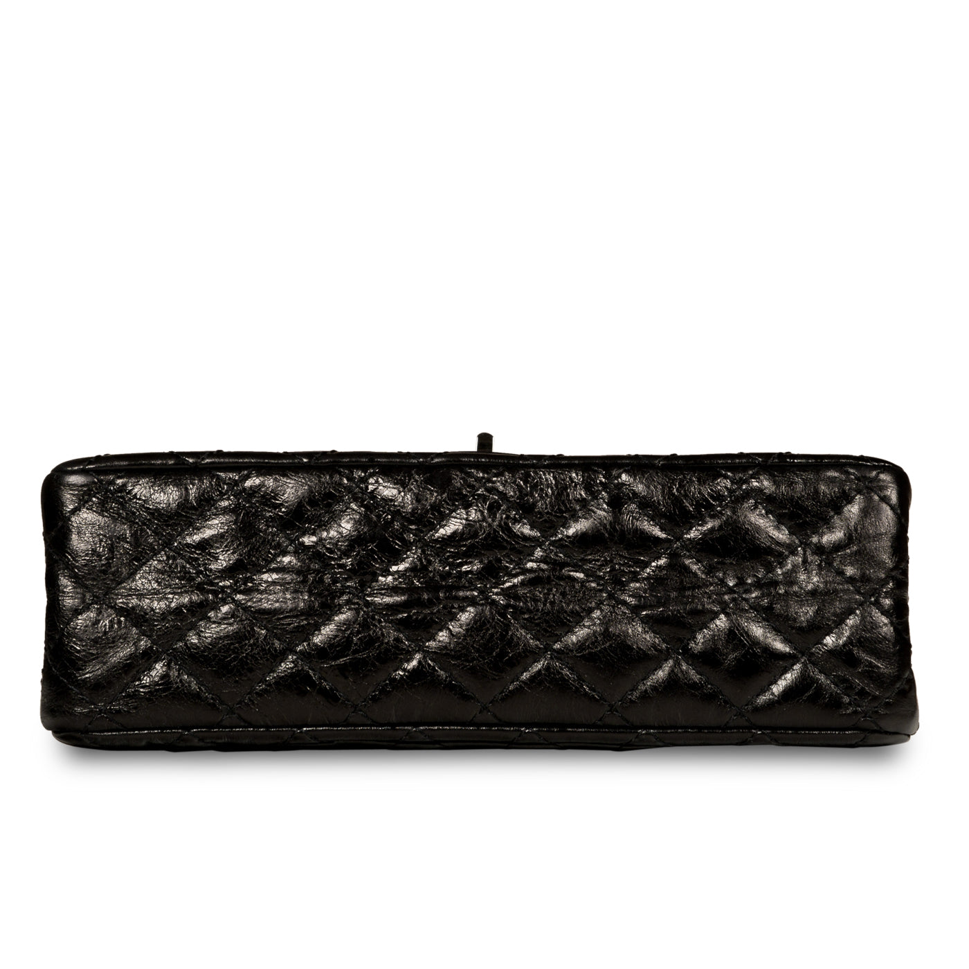 Chanel 2.55 Re-issue - 225