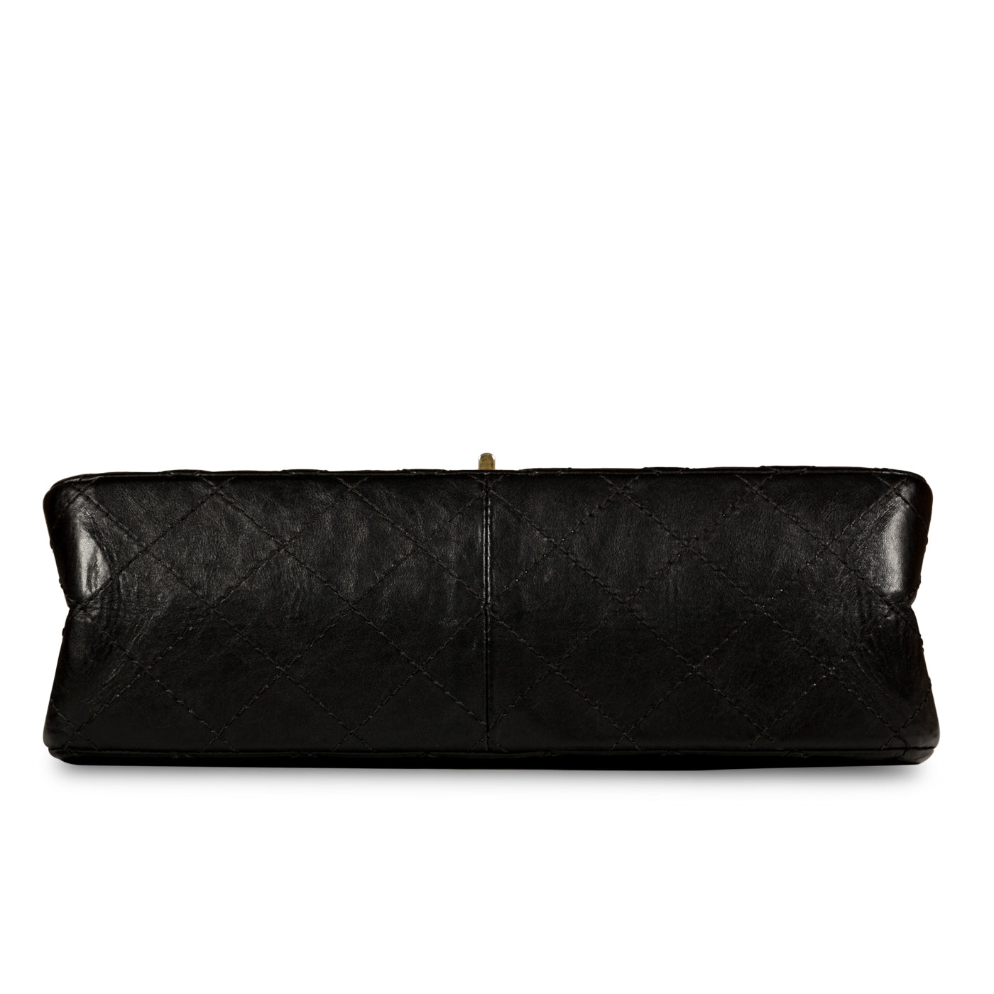 Chanel 2.55 Re-issue - 226