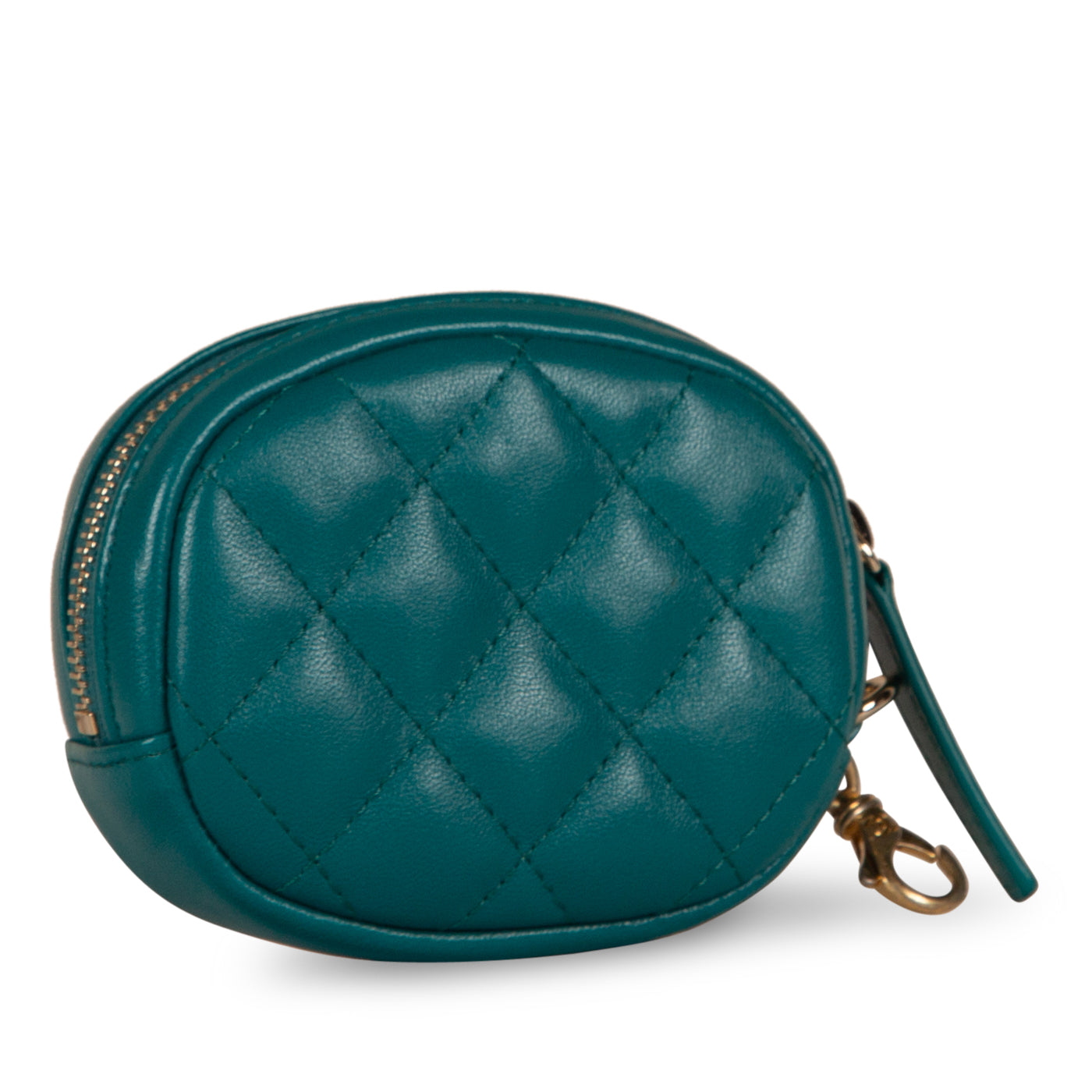 Chanel Chanel 19 WOC with Coin Purse