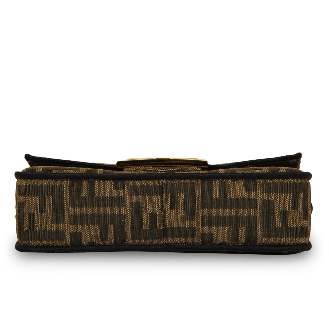 Fendi Baguette Shoulder Bag - Ewore Bags