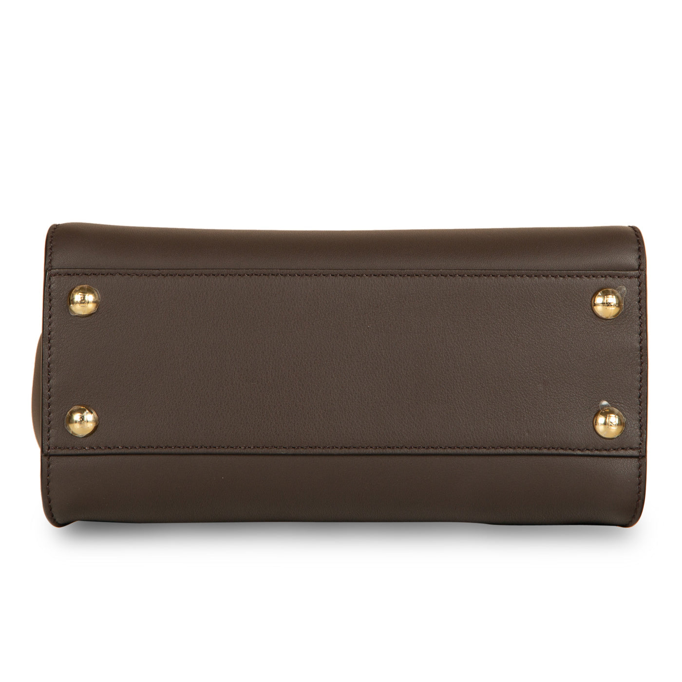 Fendi Peekaboo Handbag - Ewore Bags