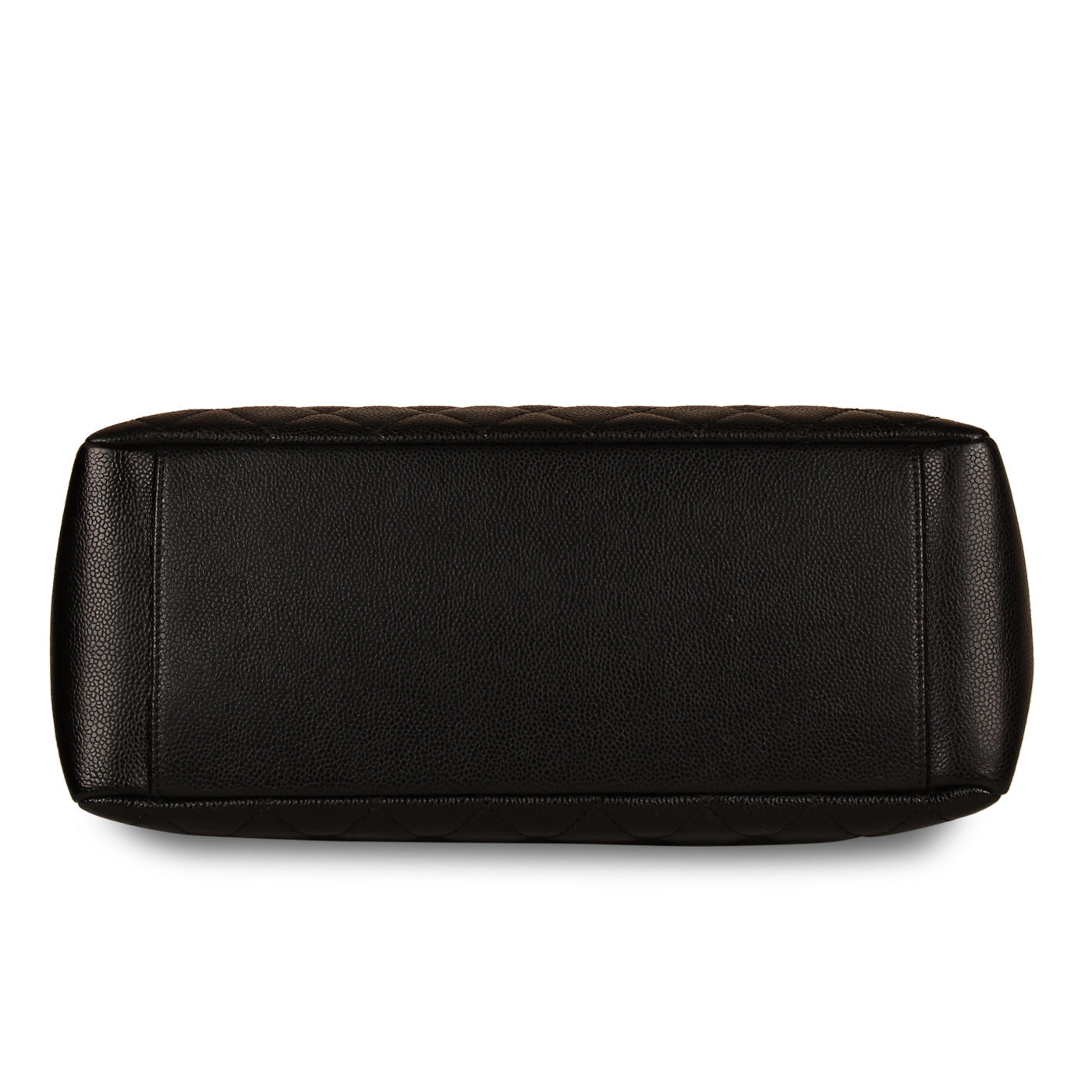 Chanel GST - Caviar
