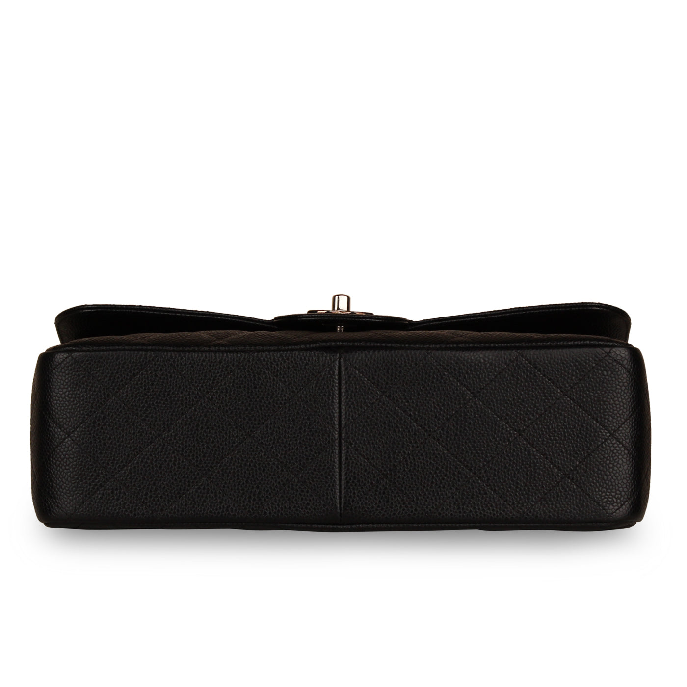 Chanel Classic Flap Bag - Jumbo