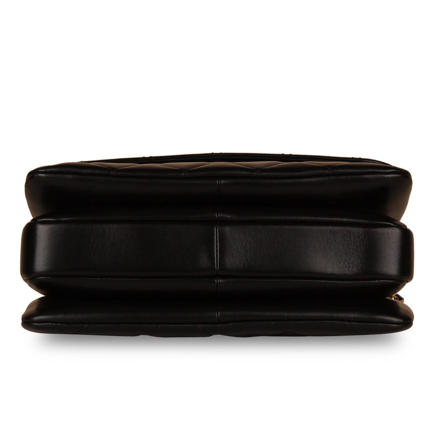 Chanel Trendy CC Flap Bag - Small