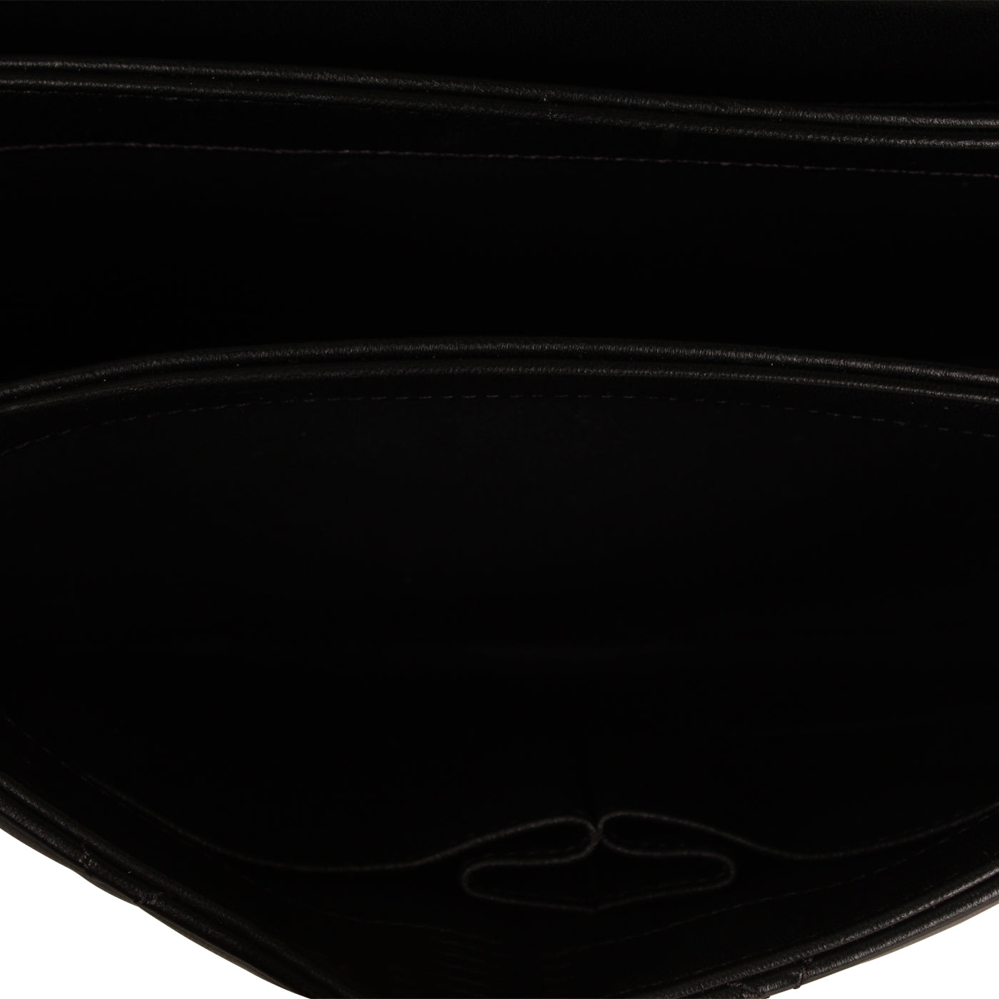 Chanel Trendy CC Flap Bag - Small