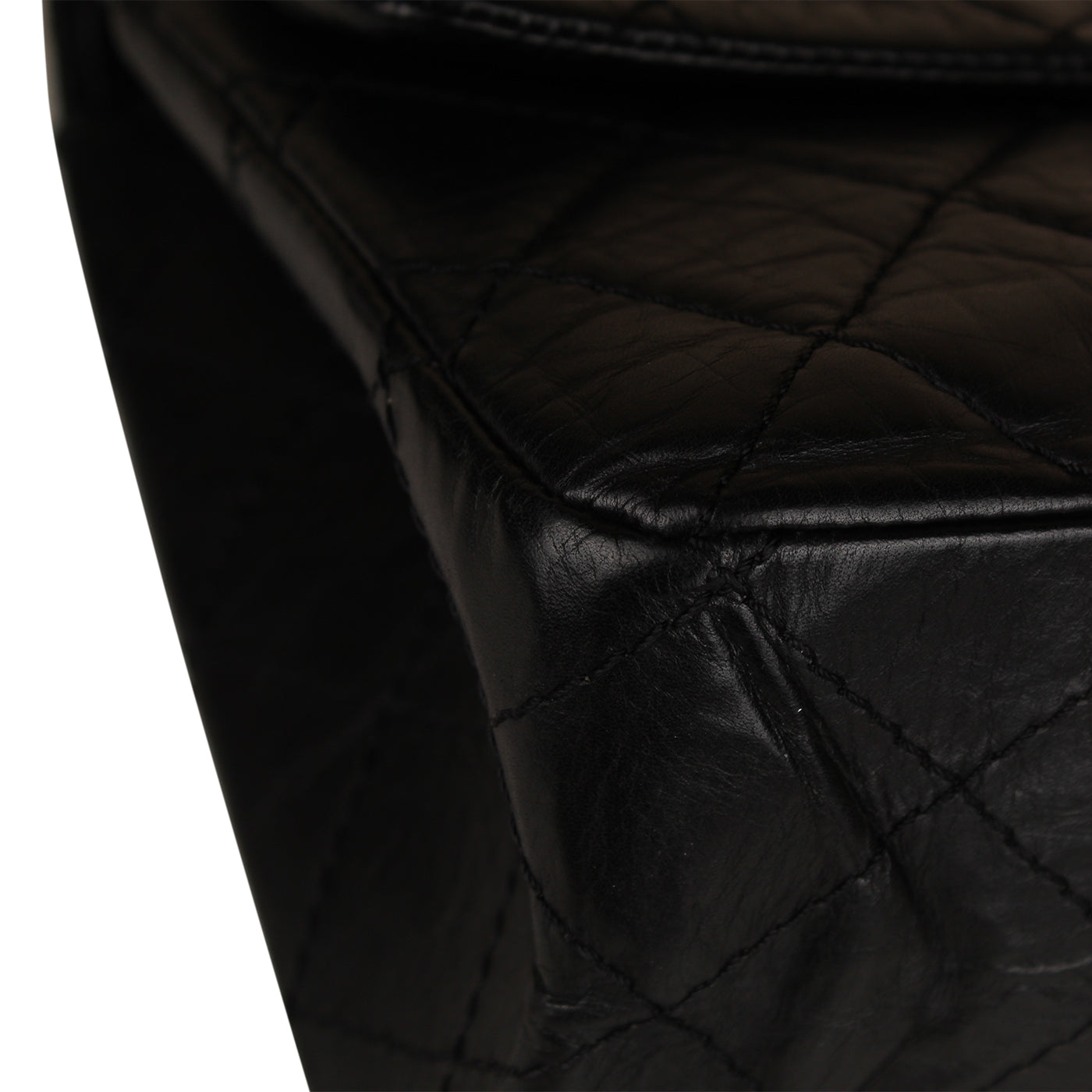 Chanel 2.55 Re-issue - 227