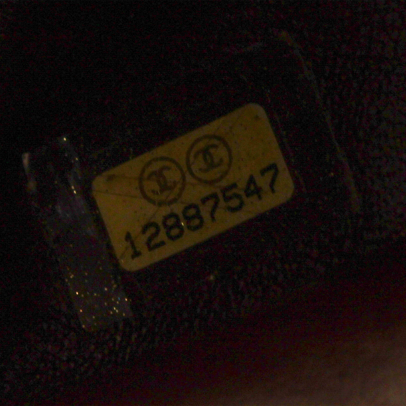 Chanel 2.55 Re-issue - 227