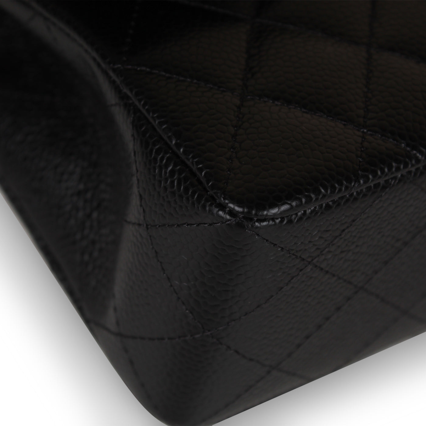 Chanel Classic Flap Bag - Small