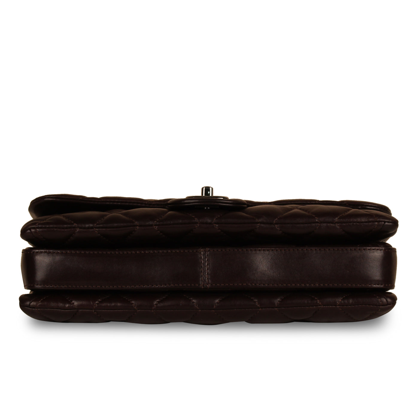 Chanel Seasonal Flap Bag