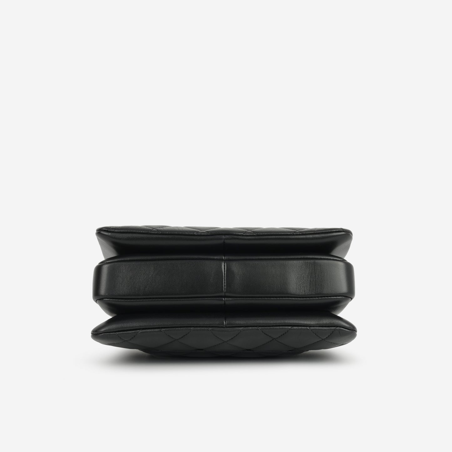 Chanel Small Shoulder Bag - EworeBags