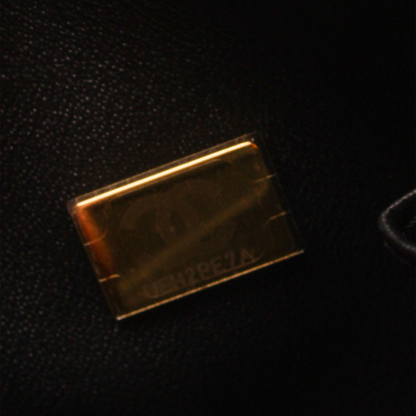 Chanel Small Trendy CC