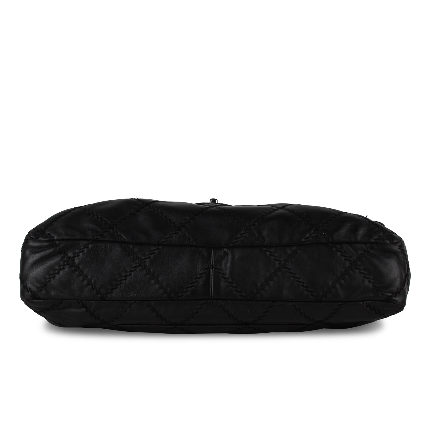 Chanel Ultimate Stitch Flap Bag