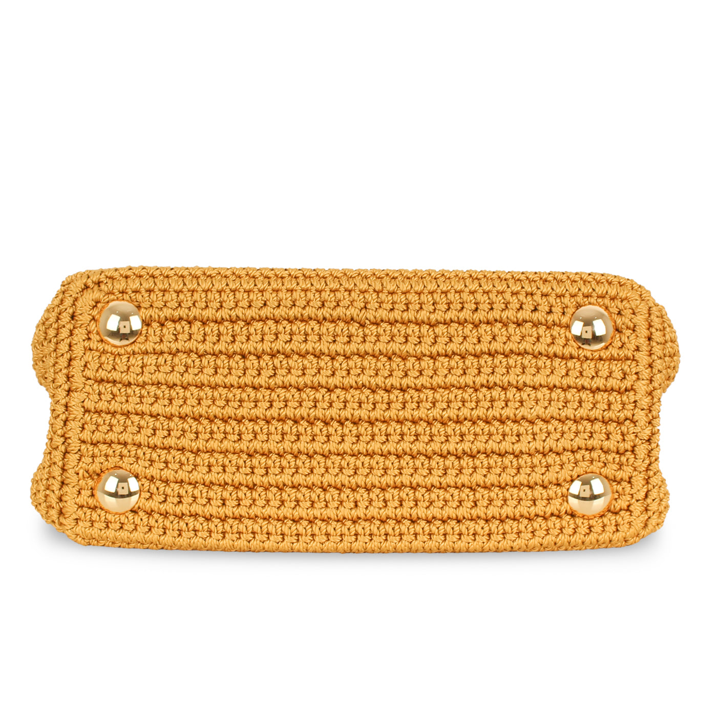 Fendi Peekaboo Handbag - Ewore Bags