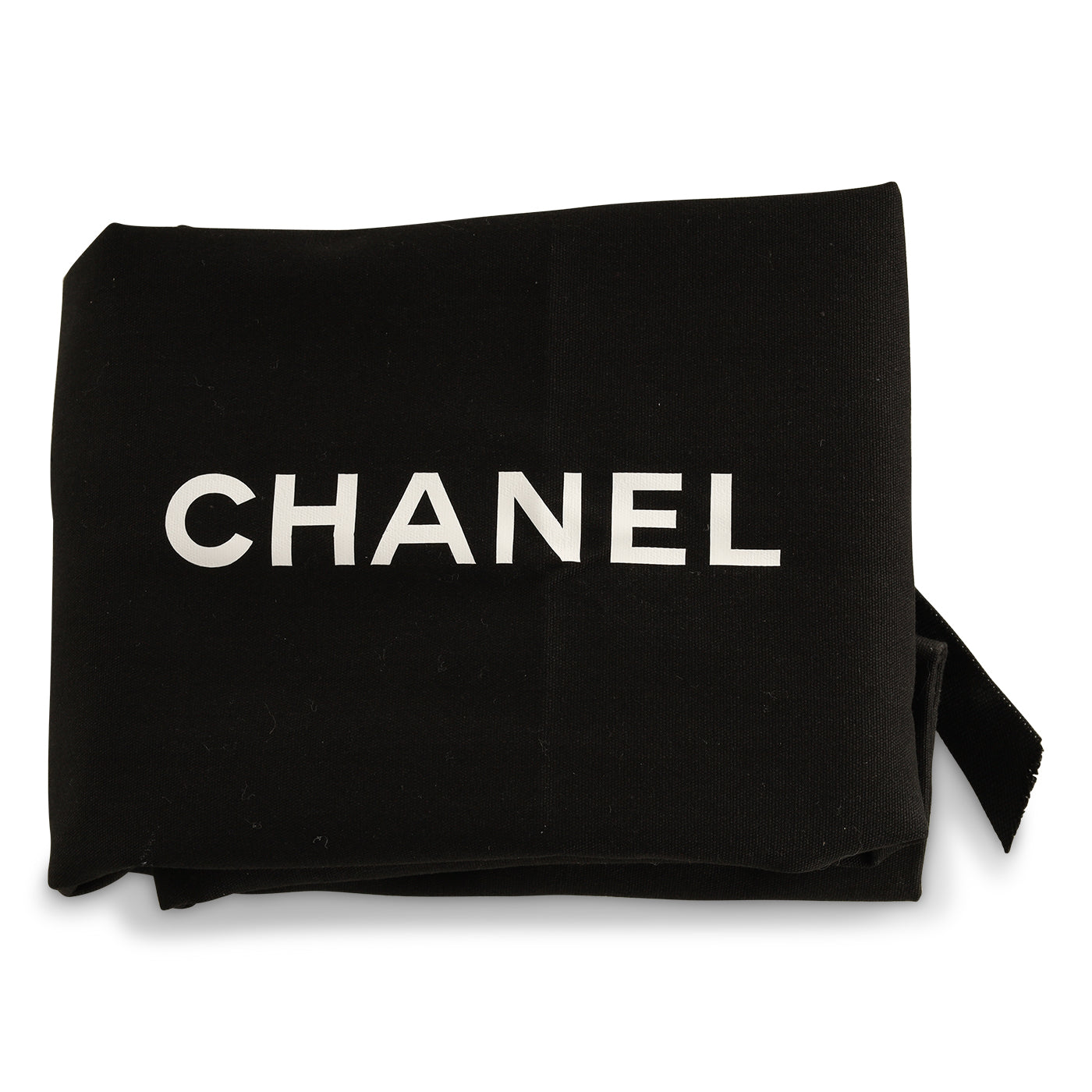 Chanel Patchwork Jumbo