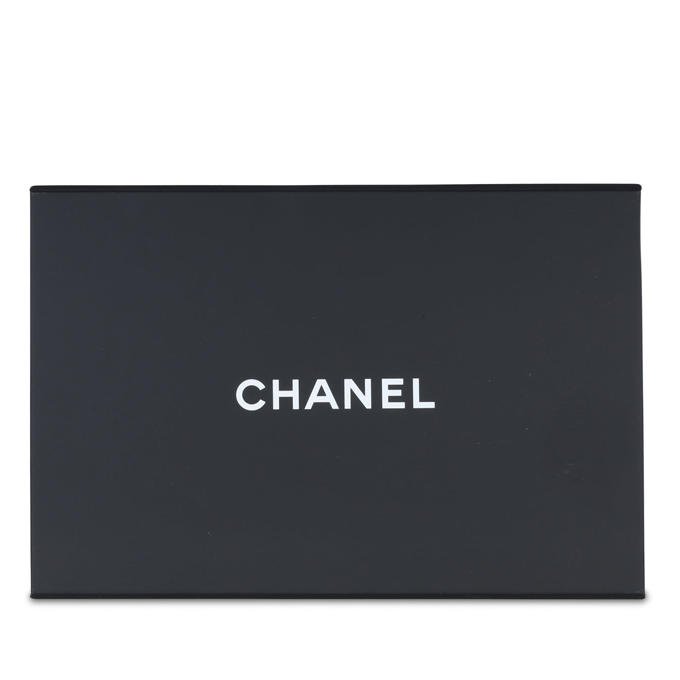 Chanel Classic Flap Bag - Medium