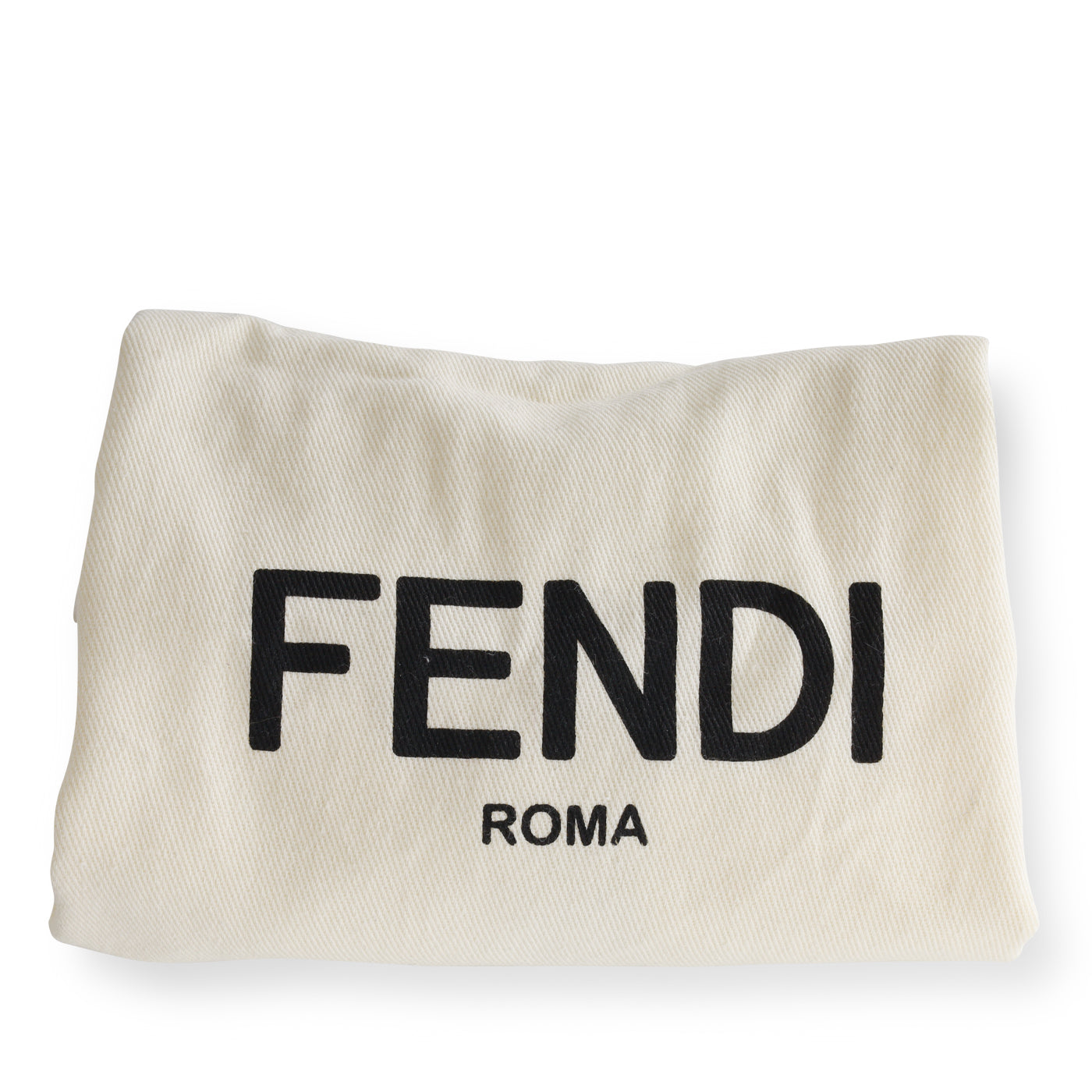 Fendi Mon Tresor Handbag - Ewore Bags