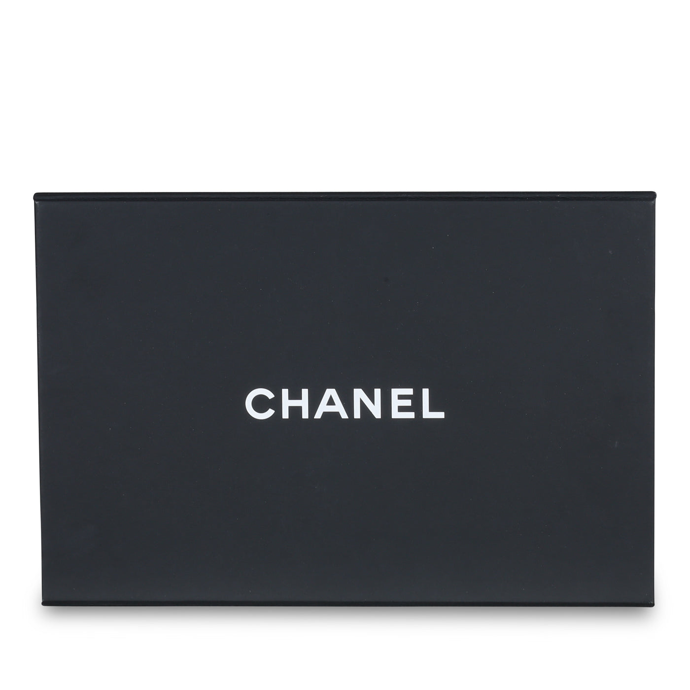 Chanel Seasonal Flap Bag - Pink Caviar