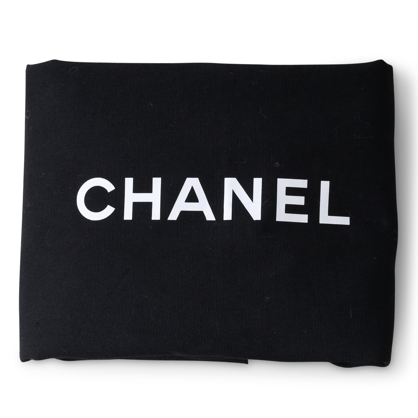 Chanel Seasonal Flap Bag - Pink Caviar