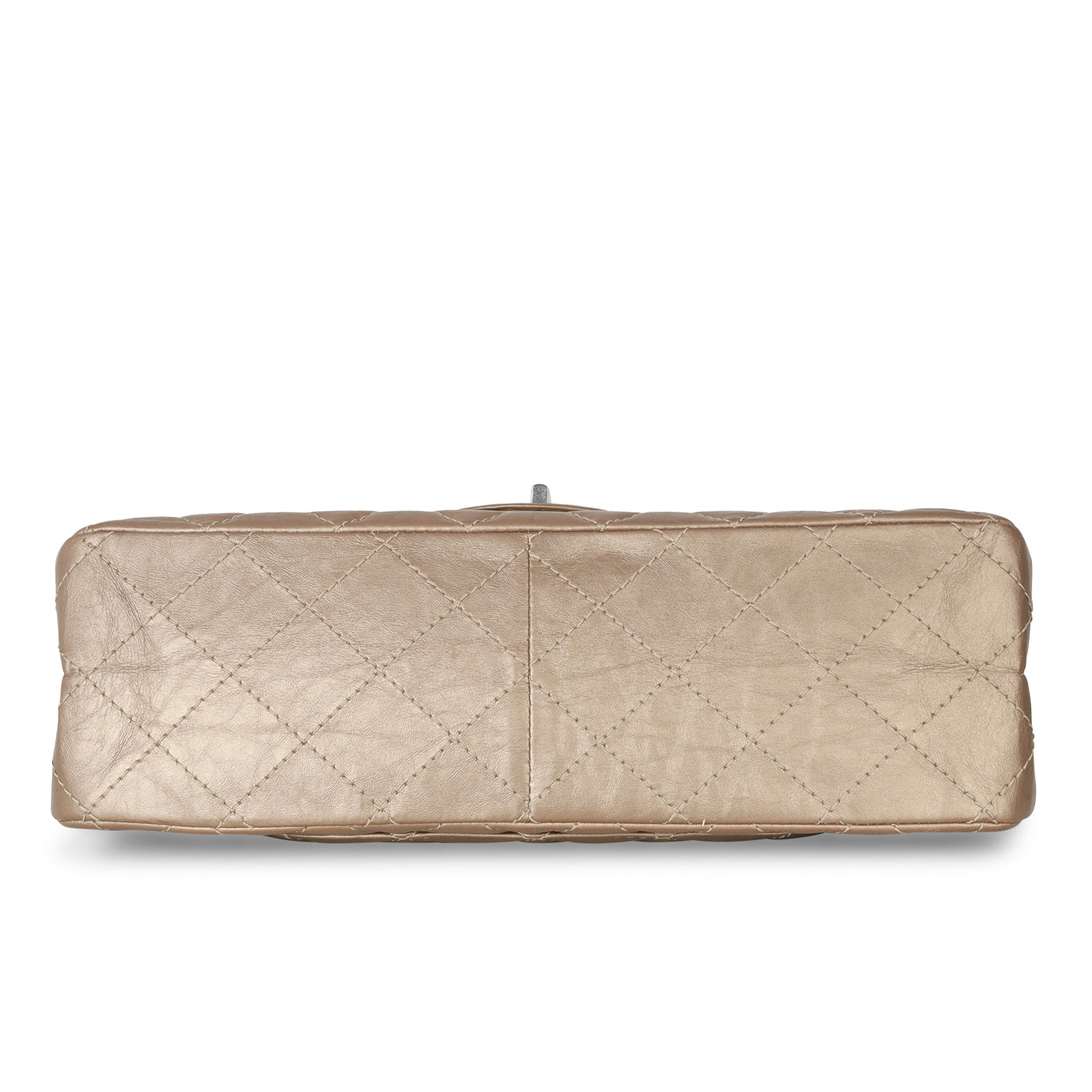 Chanel 2.55 Re-issue - 227