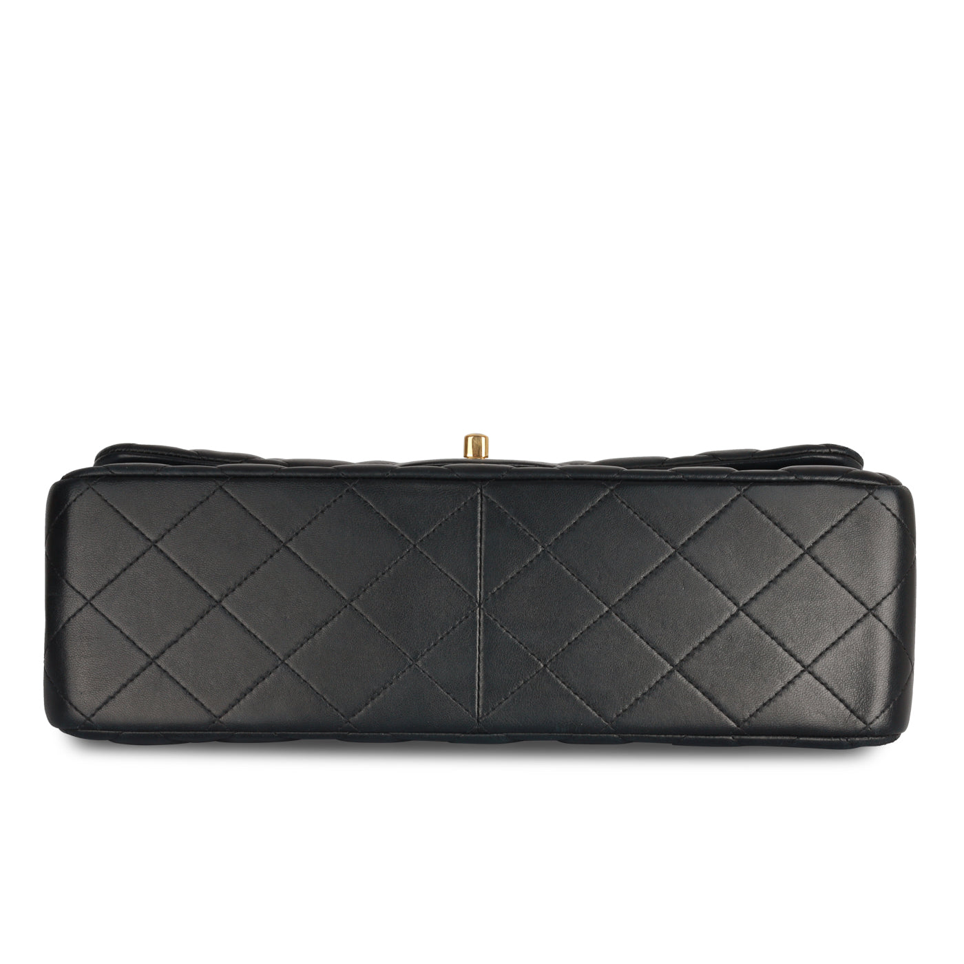 Chanel Classic Flap Bag - Jumbo