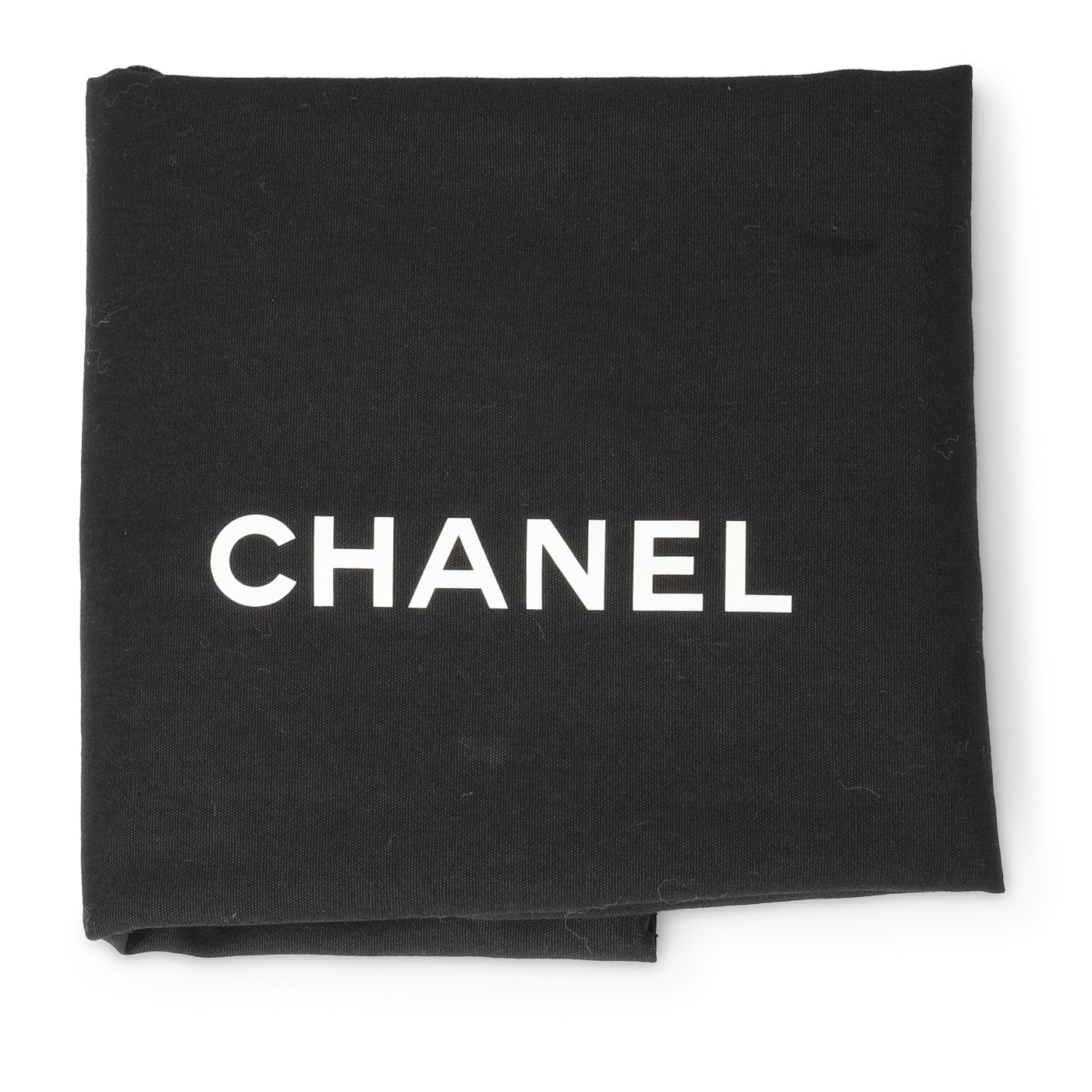 Chanel Chanel 19 Flap Bag - Small
