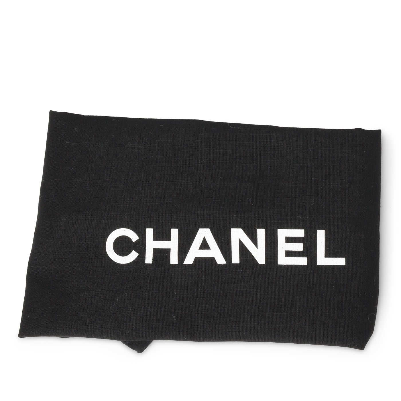 Chanel 2.55 Re-issue - 226