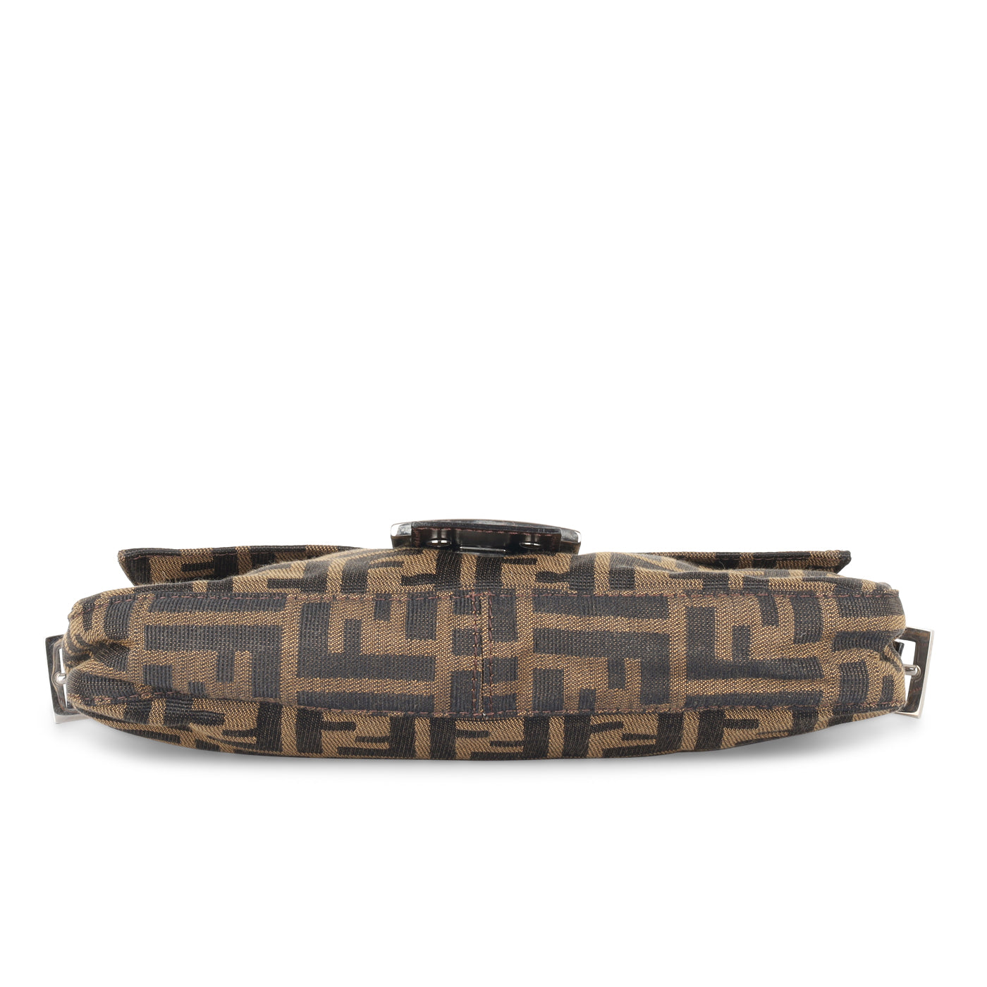 Fendi Baguette Shoulder Bag - Ewore Bags